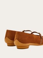 Audrey (1954) - Image 2